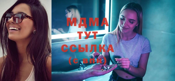 МДПВ Протвино