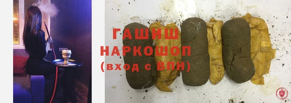 МДПВ Протвино