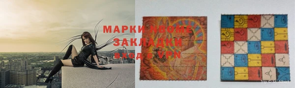 МДПВ Протвино