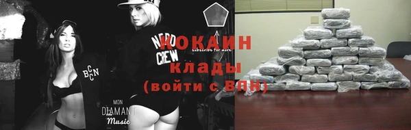 амф Приозерск