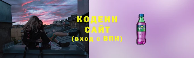 МДПВ Протвино
