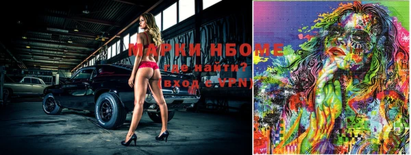 амф Приозерск