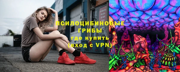 прущая мука Пролетарск