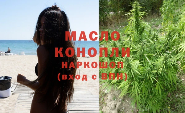 МДПВ Протвино