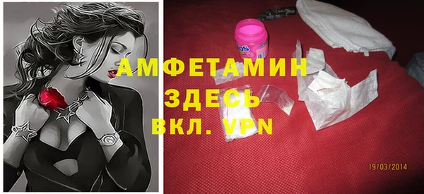 МДПВ Протвино