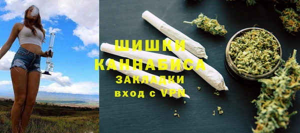 амф Приозерск