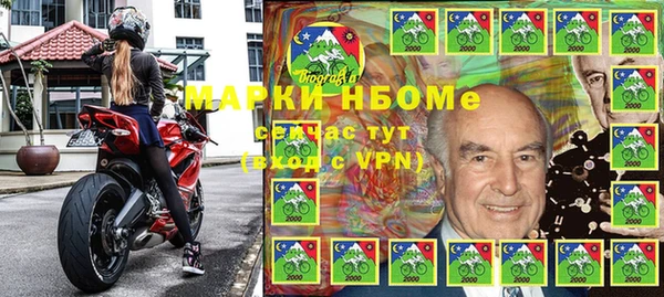 МДПВ Протвино