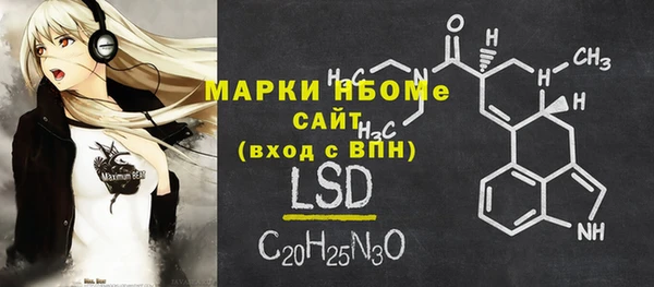 МДПВ Протвино